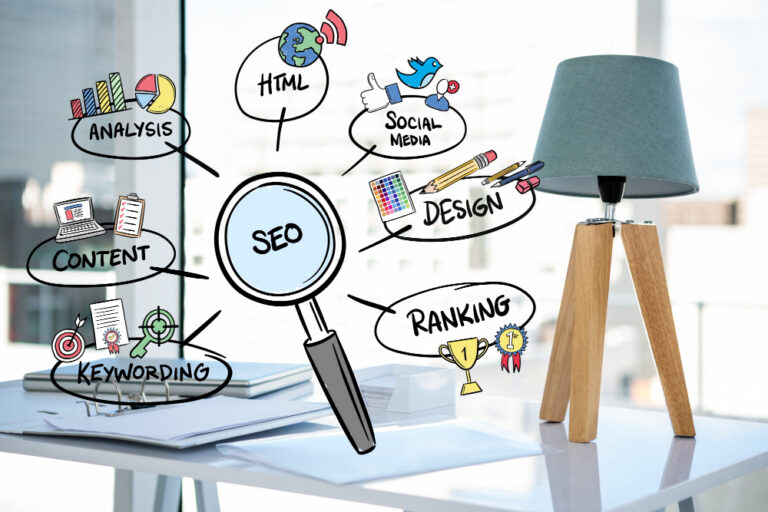SEO in 2026: What No Longer Works (And What Actually Does)