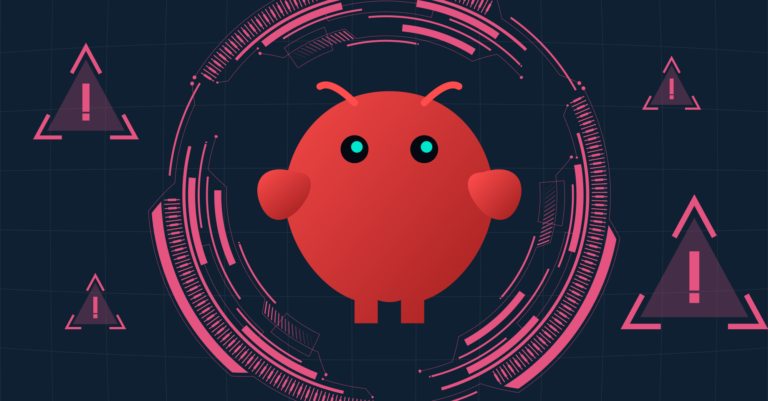 The Hidden Cost of Convenience: Why Tools Like OpenClaw May Be More Optional Than Essential